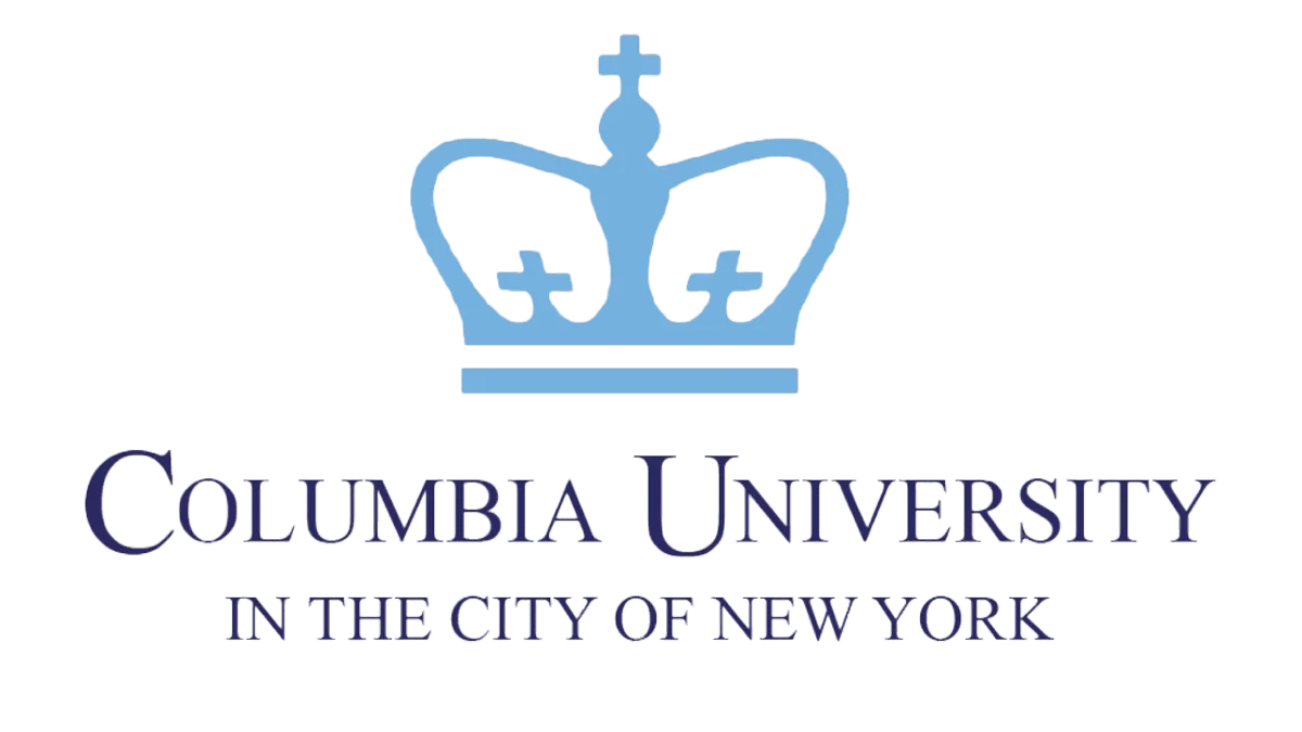 Columbia University