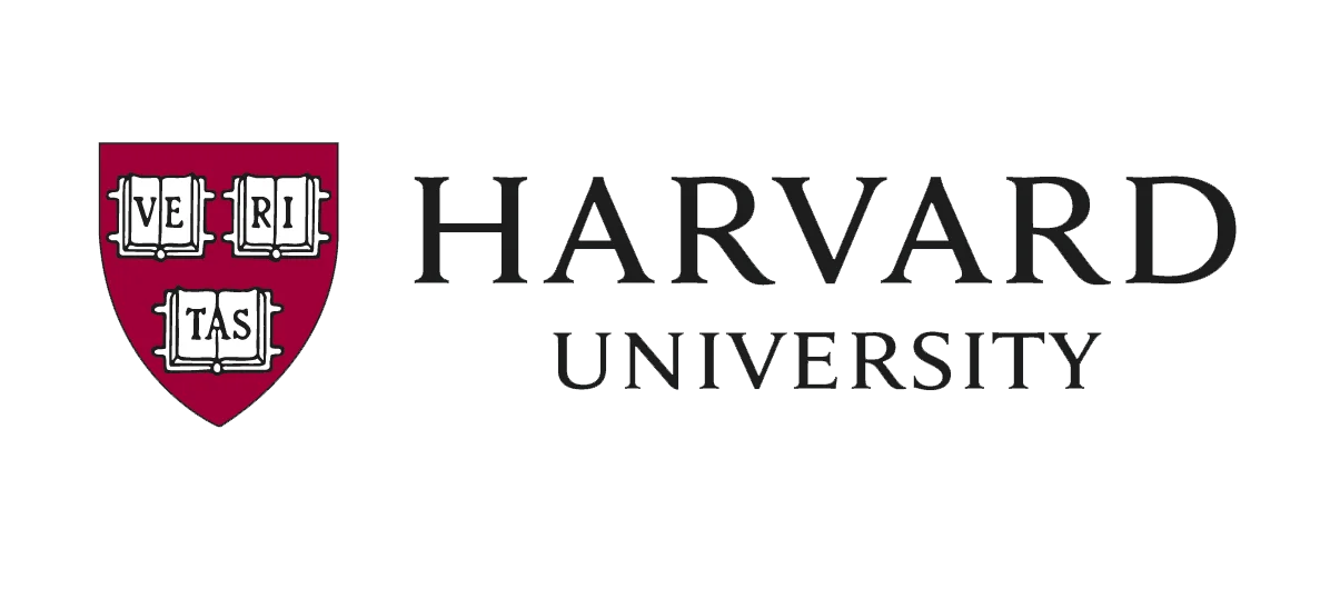 Harvard University