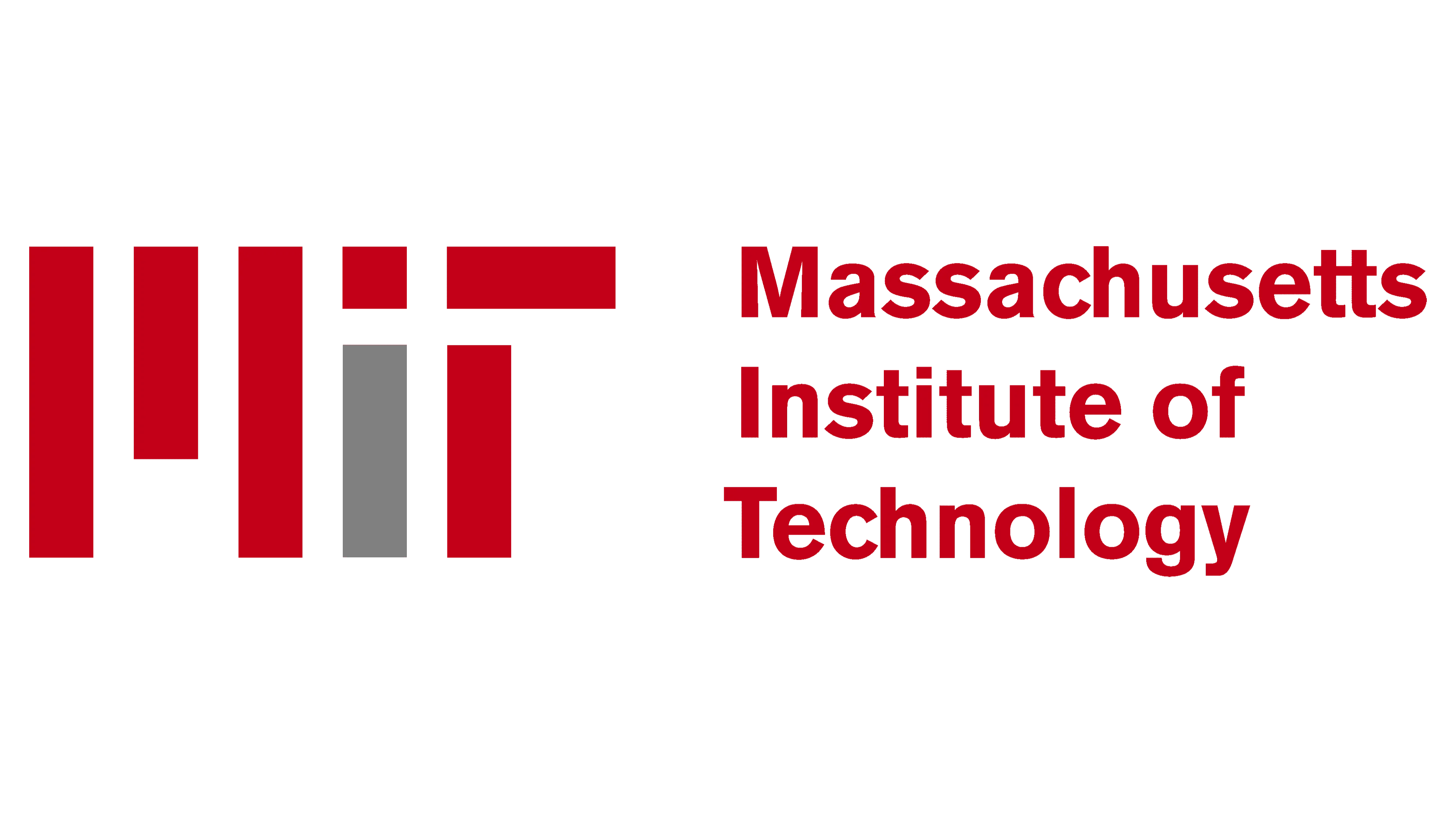 MIT