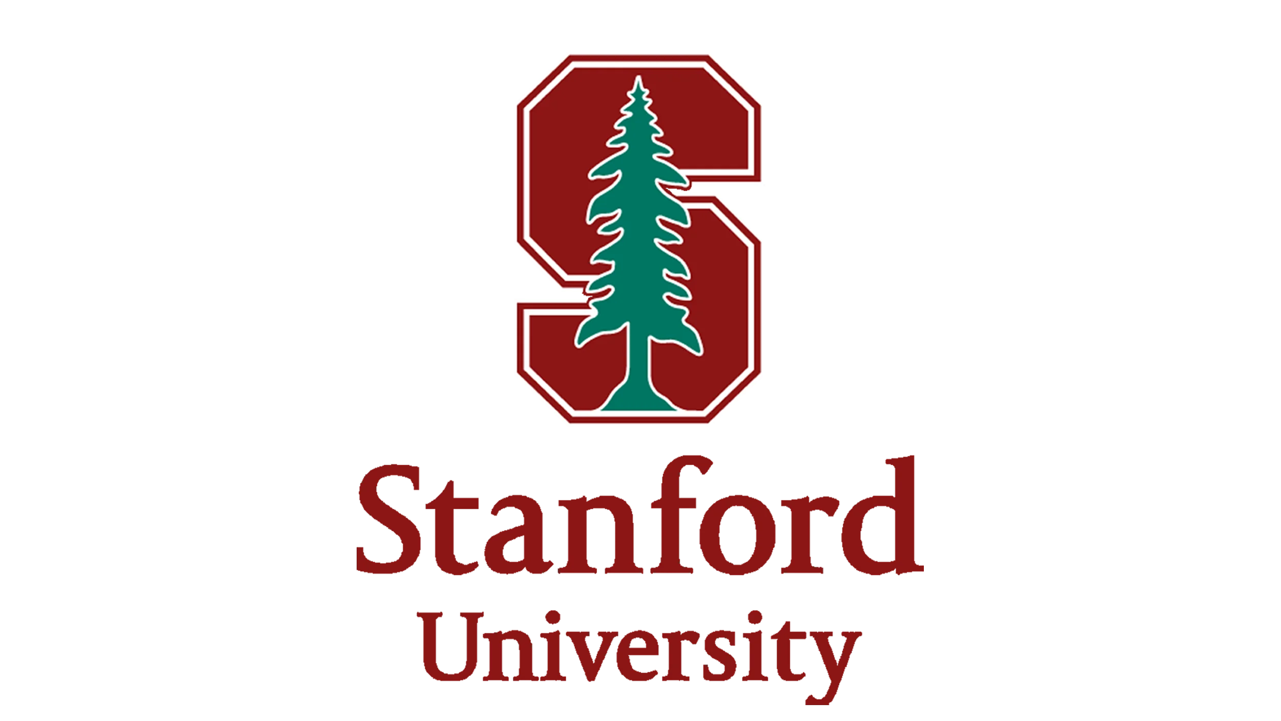 Stanford University