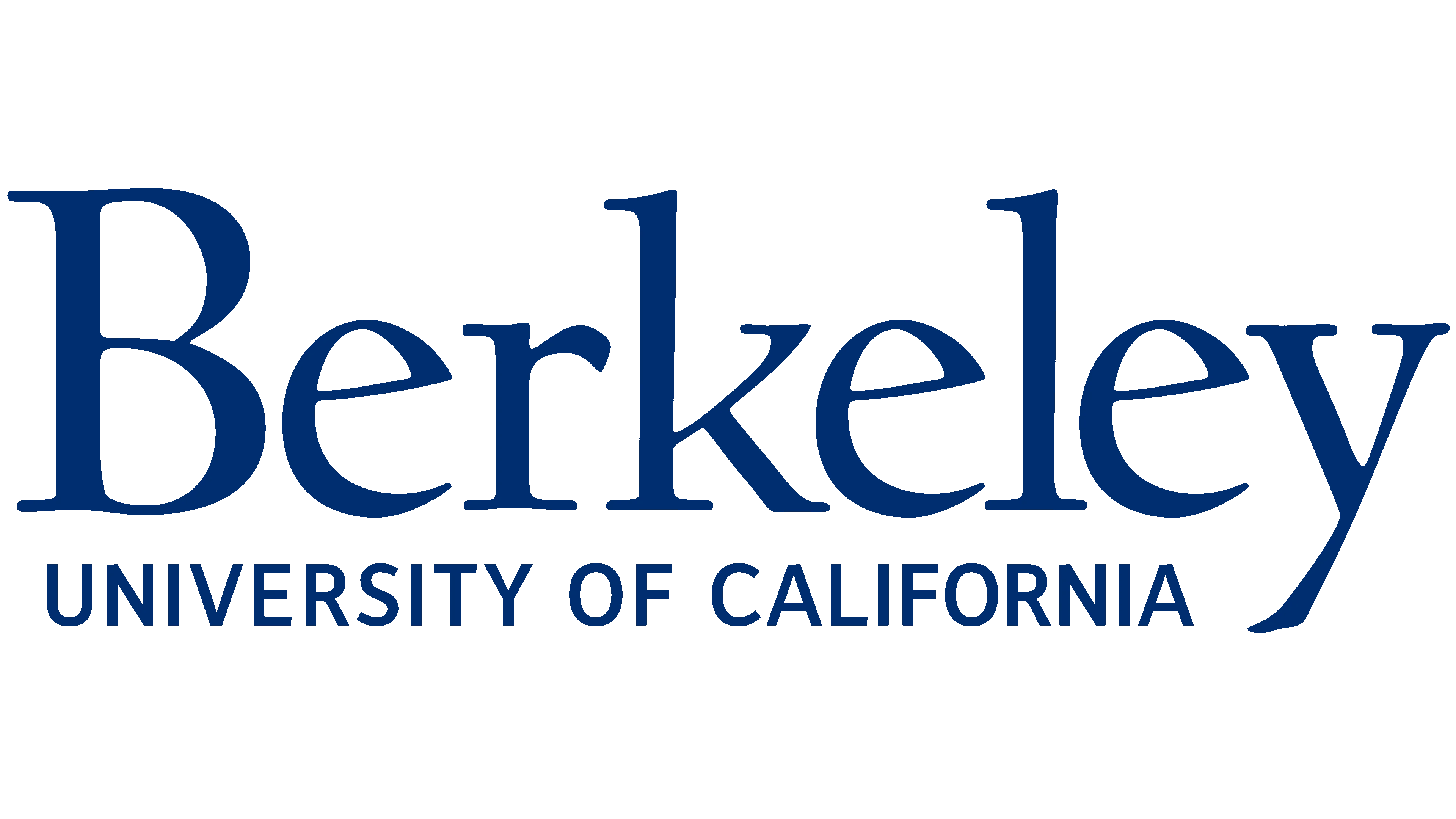 UC Berkeley