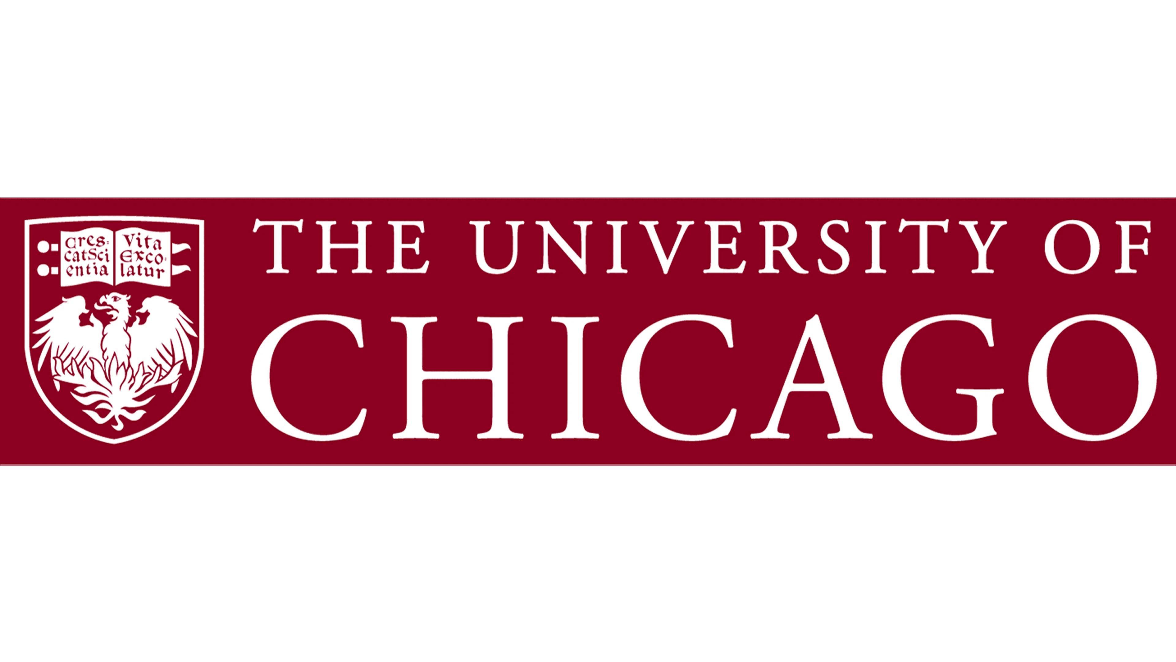 University of Chicago