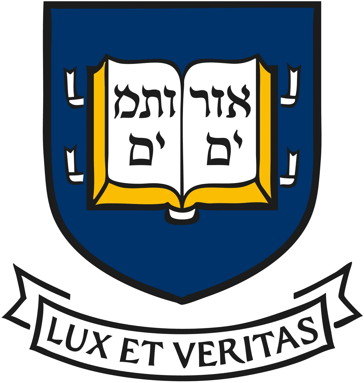 Yale University